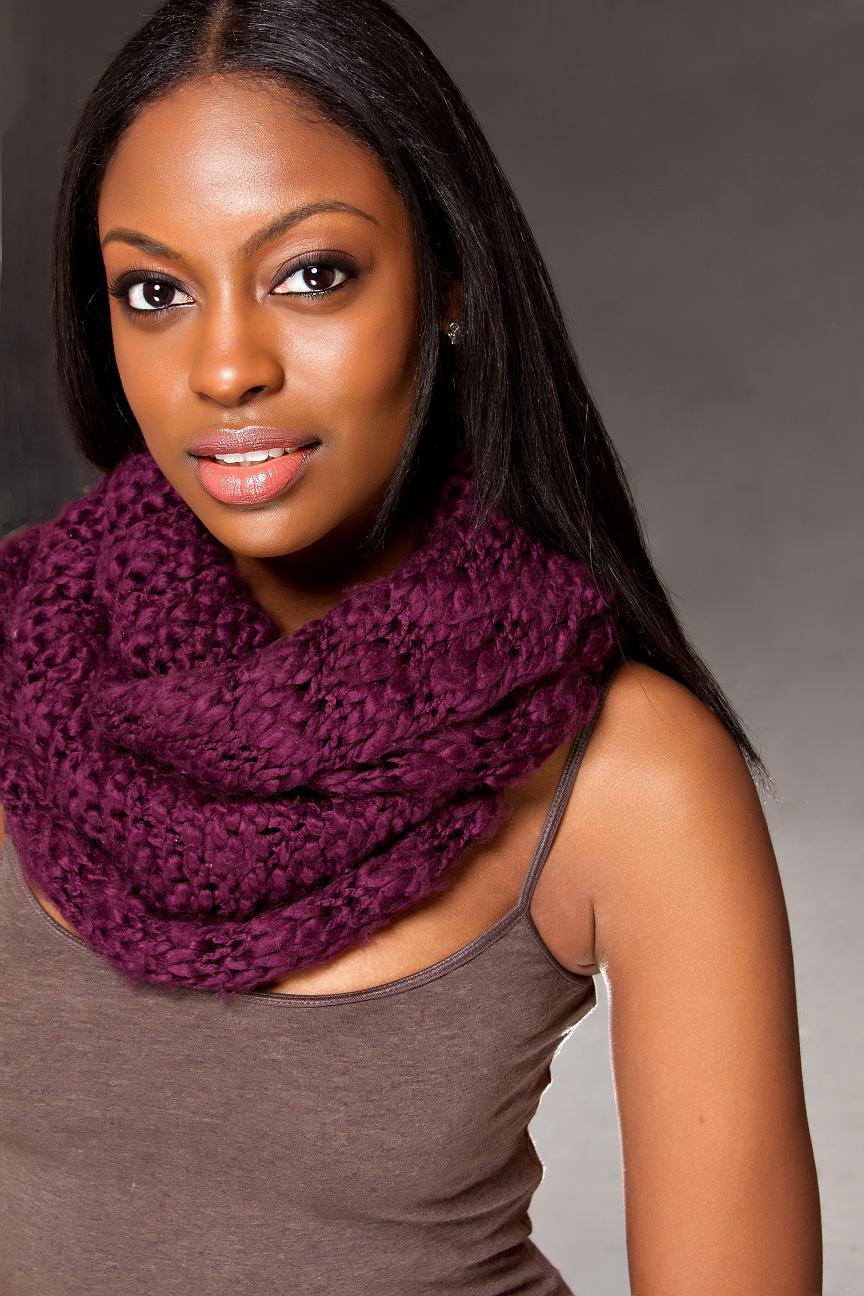 ebony chat Call vibeline chatline to chat and date with thousands of black singles in your local area on our chat line get your free trial today and start chatting and dating on our chat line. ebony chat Call vibeline chatline to chat and date with thousands of black singles in your local area on our chat line get your free trial today and start chatting and dating on our chat line.