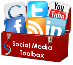 Got Social Media Toolkit? 11 Best tools to Manage Your Online Presence ...