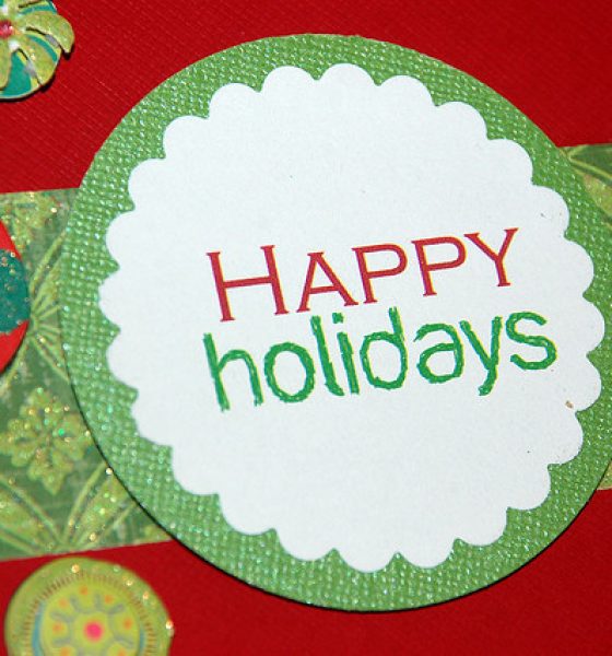 proof gift giving ideas and the true meaning of the season