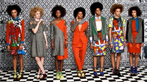 natural-hair-vogue-italia