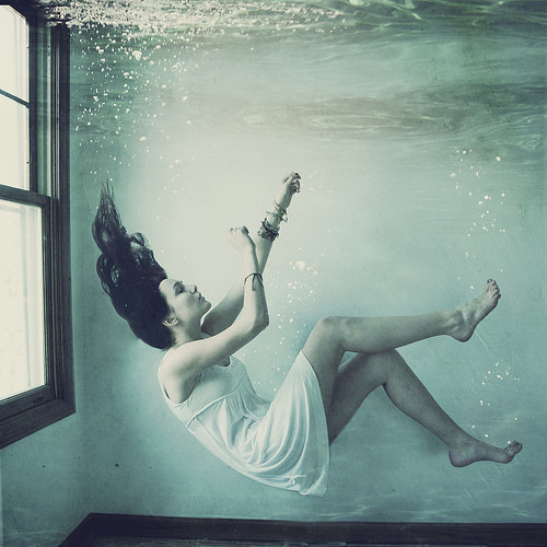 drowning.jpg