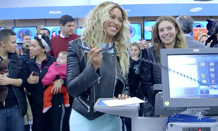 beyonce1-e1387668345179 (2)