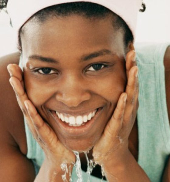 Does not facial cleaners for african americans phrase and Amusing phrase facial cleaners for african americans apologise