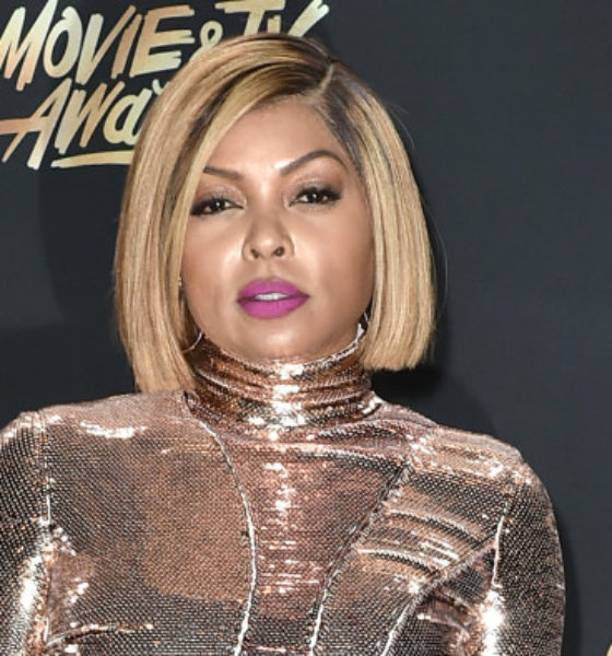 MTV VMAs 2015: Best Looks – Bronze Magazine