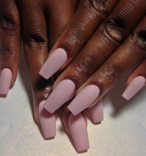 Battle Of The BB Creams Bronze Magazine