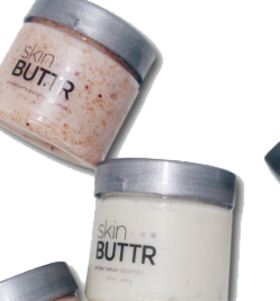 BEST BUDGET BRONZERS FOR BROWN SKIN Bronze Magazine