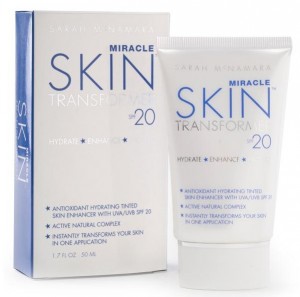 MST SPF 20 a
