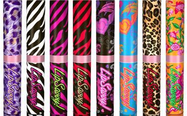 lipsavvy