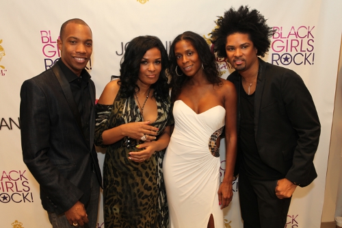 AJCrimson-BeverlyBond-MarshaReidBurnett-Ja'maal Buster2