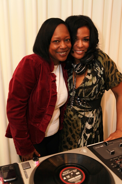 BeverlyBondPattyLaurent2