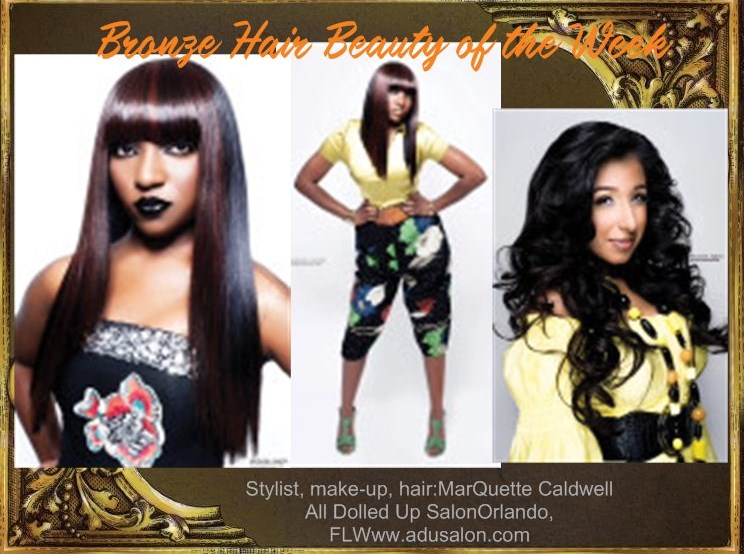 MarQuette Caldwell (2)