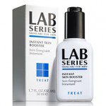 Lab Series IB (2)