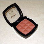 NYX Cocoa (2)