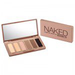 UD naked basics (2a)