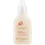 jurlique (2)