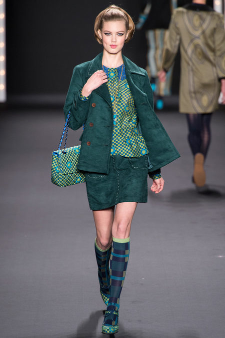 AnnaSuiEmerald (2)