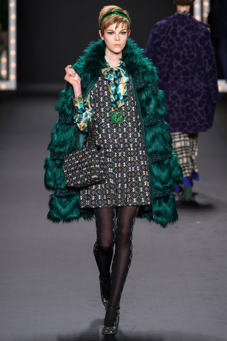 AnnaSuiEmerald2 (2)