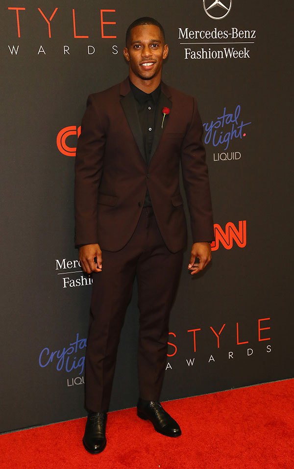 victor-cruz-style-awards-2013 (2)