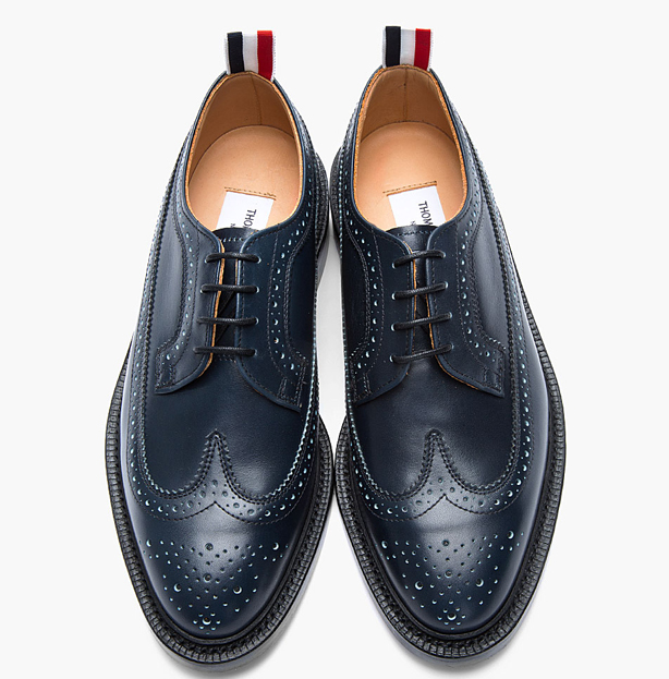 ESQ-thom-browne-shoes-040413-xl (2)