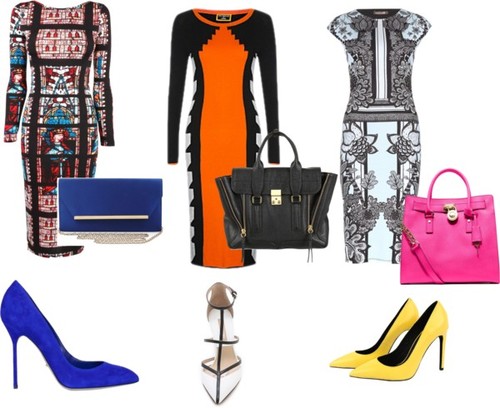 midi dresses-1 (2)