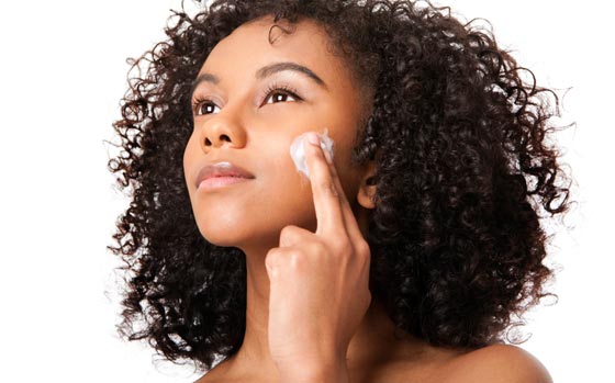 natural-skincare-tips