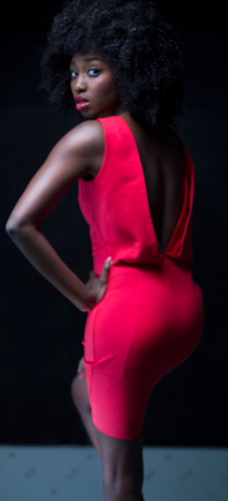 red dress (2)