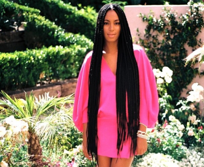 solange-braids-680x557