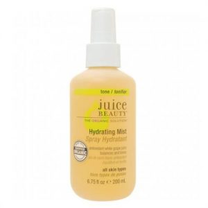 Juice Beauty Hydrating Mist
