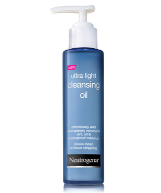 Neutogena-Ultra-Light-Cleansing-Oil
