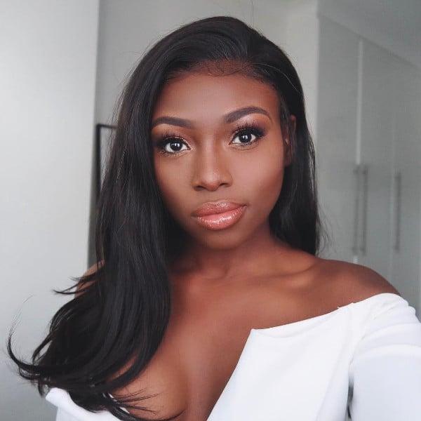 Black Beauty Online Black Beauty Online